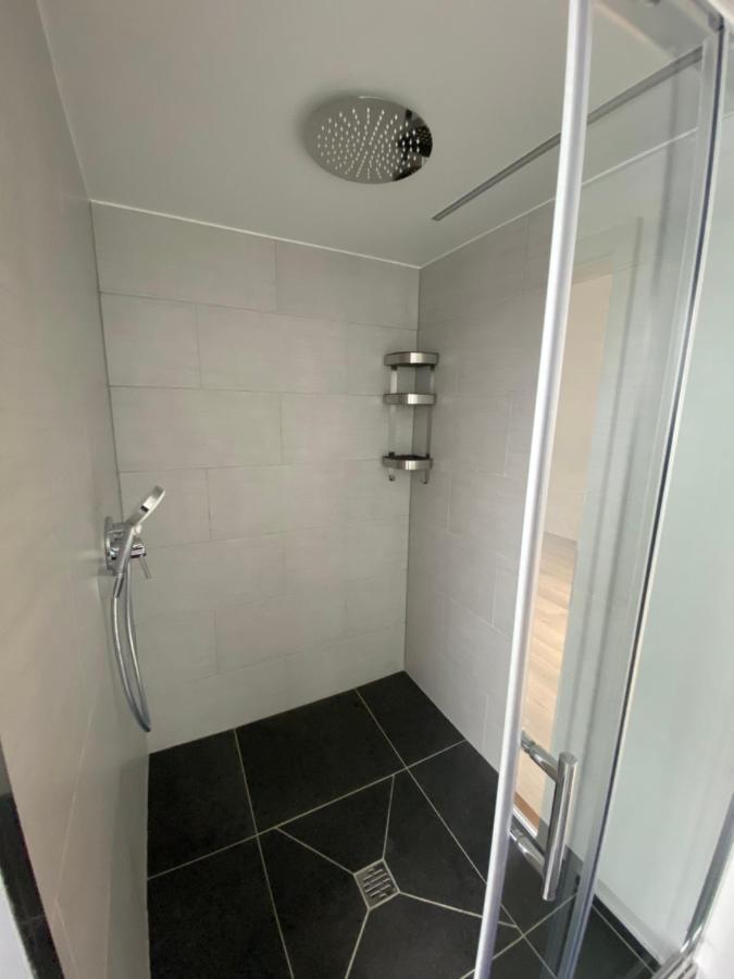 Uraha Apartments Herzogenaurach Kültér fotó