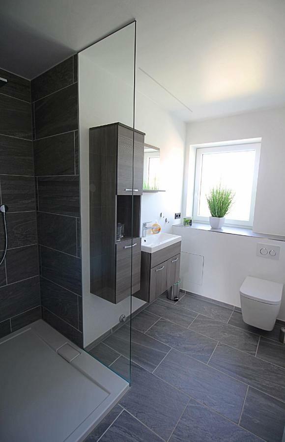 Uraha Apartments Herzogenaurach Kültér fotó
